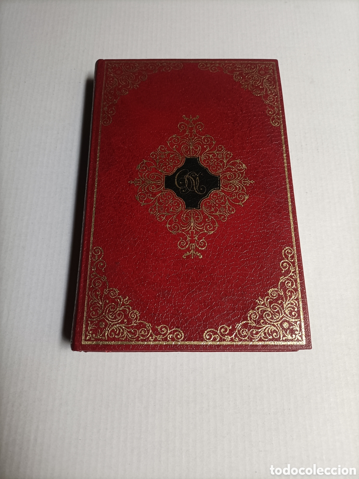 Libros de segunda mano: Anales de Ana y otros relatos. Gabriel D'annunzio