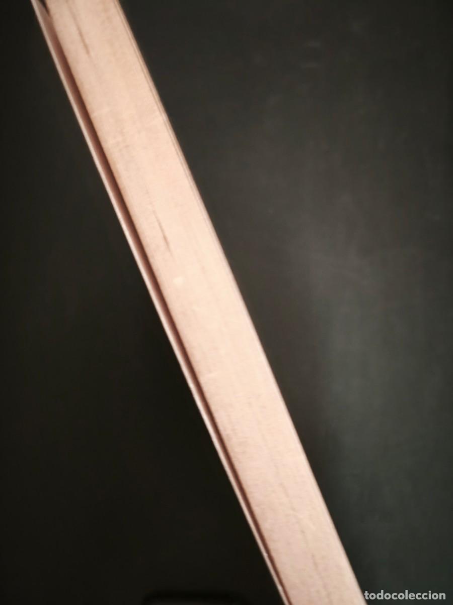 Libros de segunda mano: Cercam&oacute;n - Llu&iacute;s Racionero i Grau - Foto 2