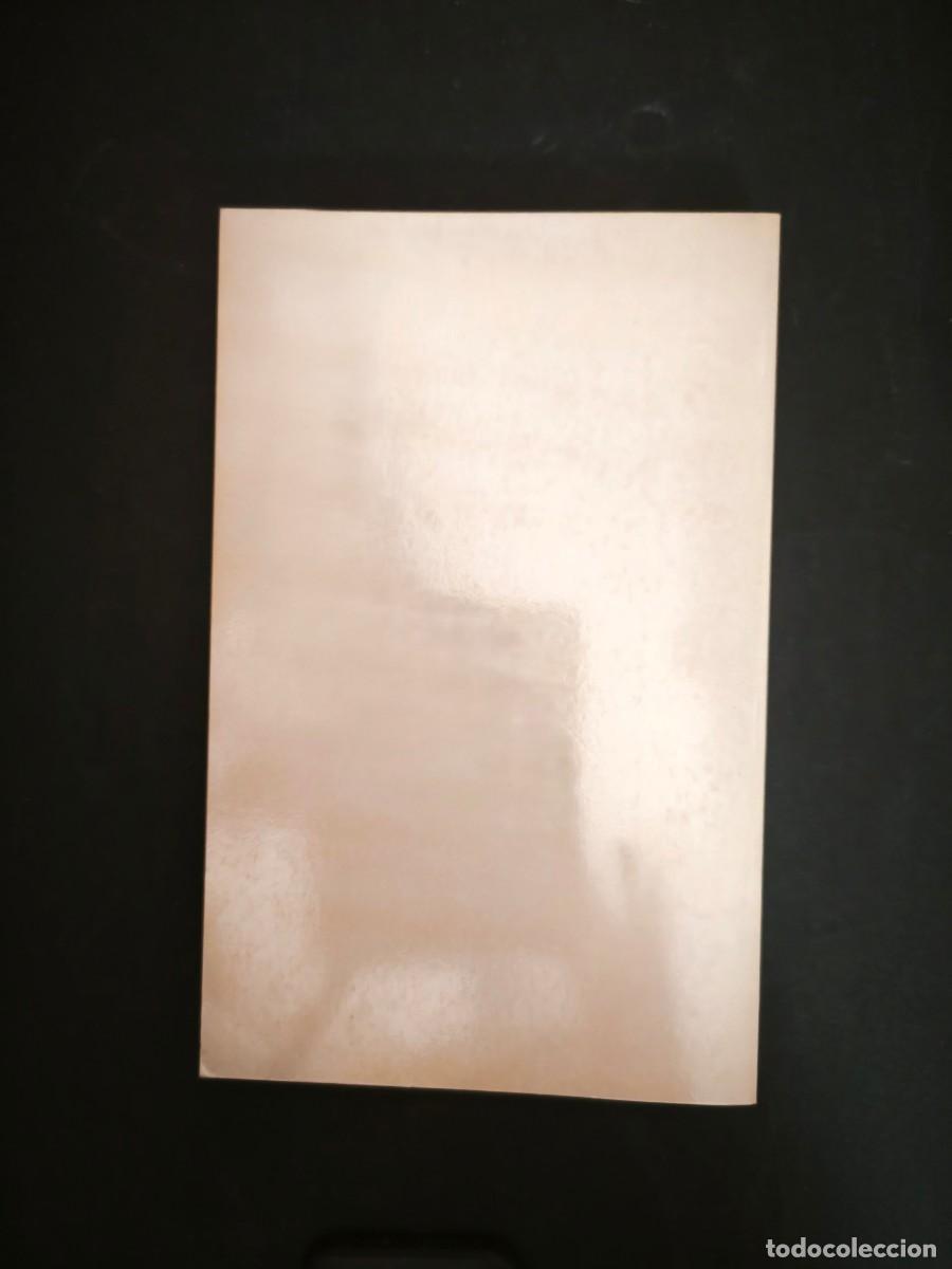 Libros de segunda mano: Cercam&oacute;n - Llu&iacute;s Racionero i Grau - Foto 3