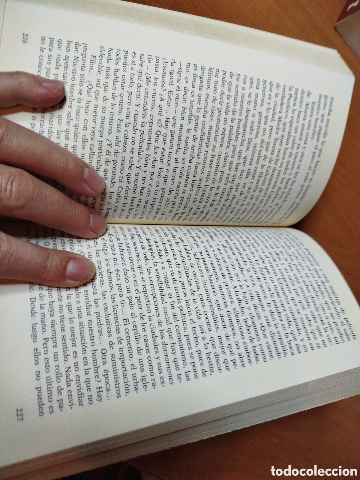 Libros de segunda mano: Las pira&ntilde;as Miguel S&aacute;nchez Ostiz - Foto 3