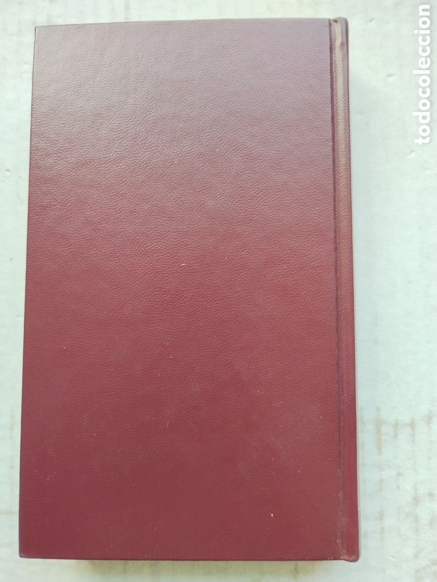 Libros de segunda mano: VIAJES DE GULLIVER/JONATHAN SWIFT - Foto 3