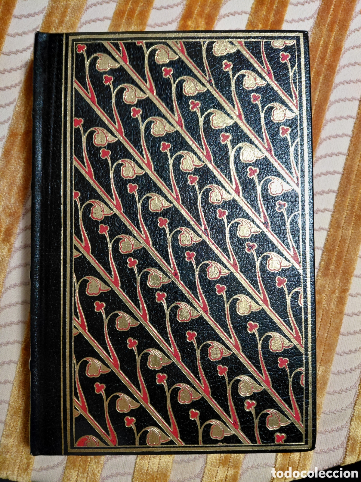 Second hand books: Tamaris, George Sand, Club internacional del Libro