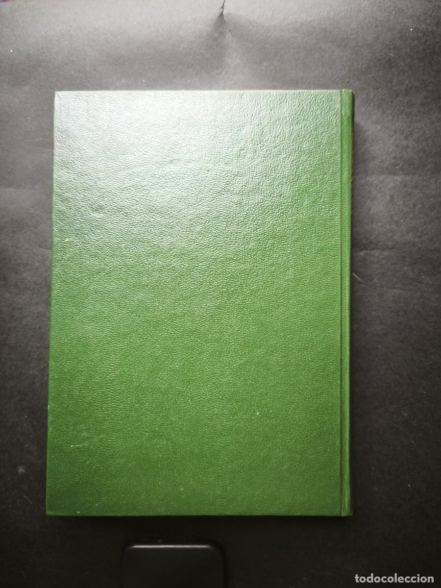 Libros de segunda mano: Mireya - Fr&eacute;d&eacute;ric Mistral - Foto 2