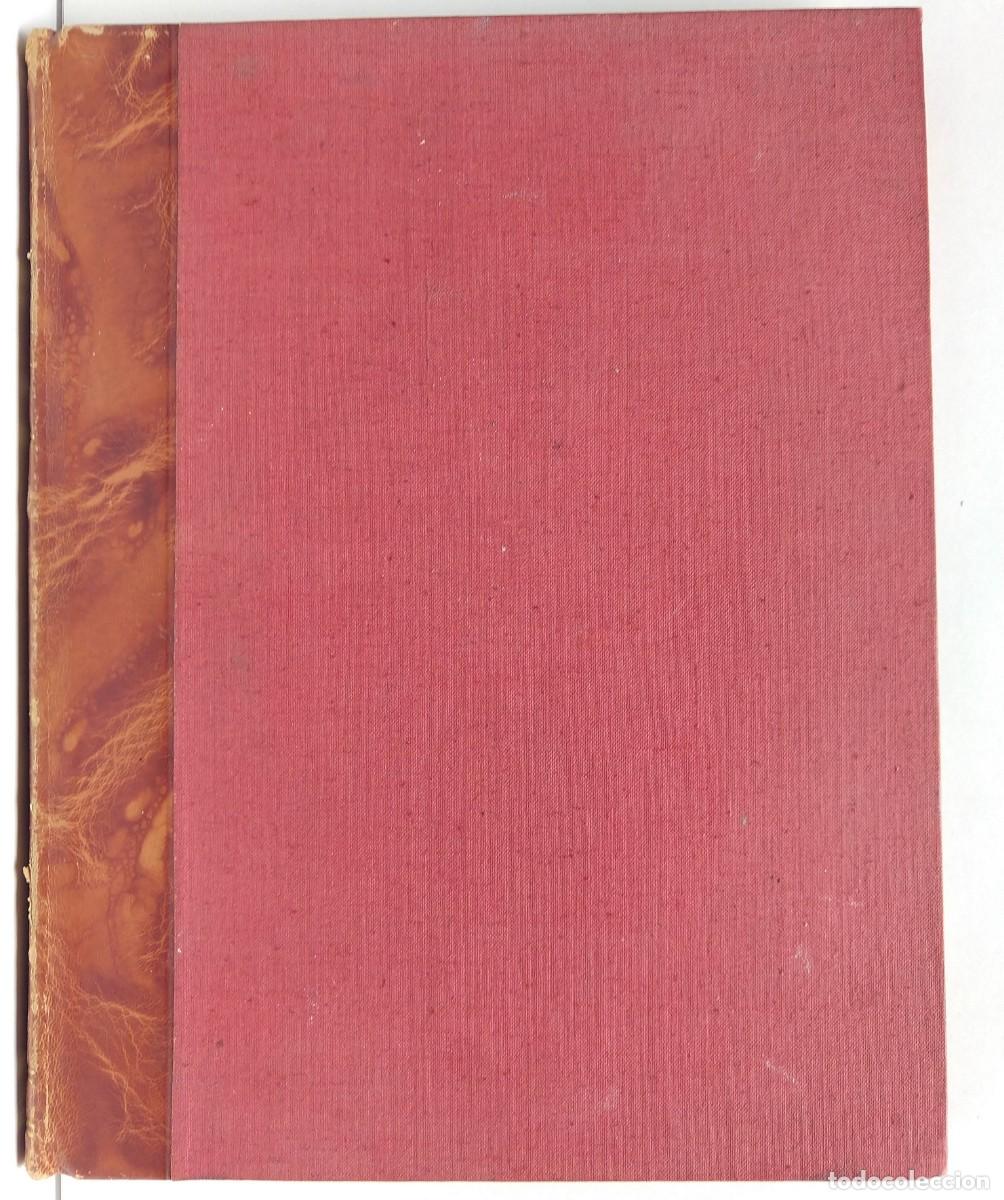 Libros de segunda mano: CH&Eacute;RI &ndash; Colette &ndash; Dibujos originales de JEANNIOT &ndash; con exlibris y edici&oacute;n lujo - Foto 3