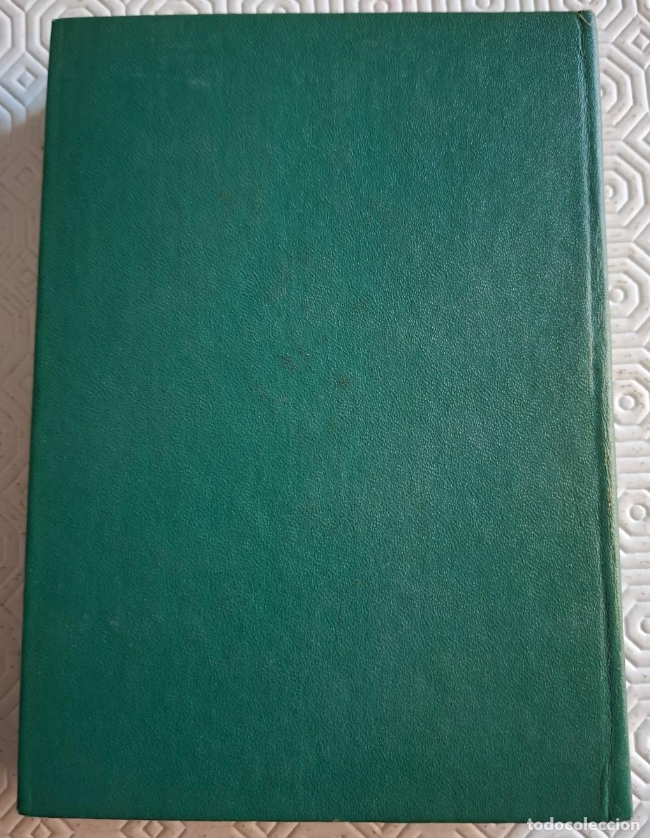 Libros de segunda mano: David Copperfield - Charles Dickens - Foto 3