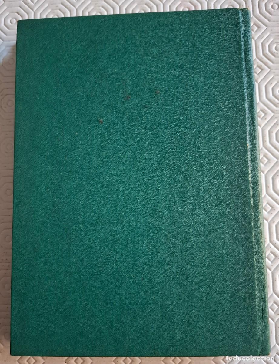 Libros de segunda mano: Cyrano de Bergerac - Edmond Rostand - Foto 2