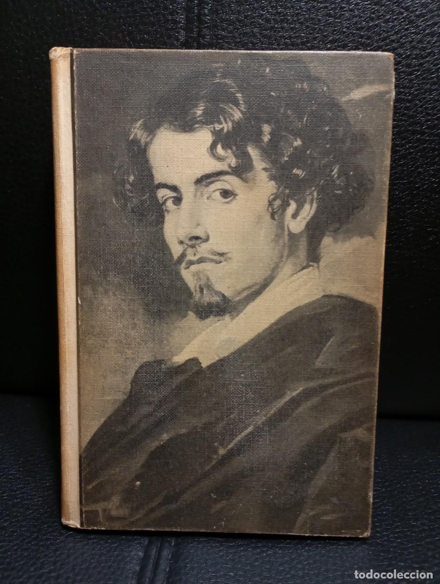 Libros de segunda mano: RIMAS Y LEYENDAS - LIBRO - GUSTAVO ADOLFO BECQUER - TAPA DURA - CIRCULO DE LECTORES - 1967