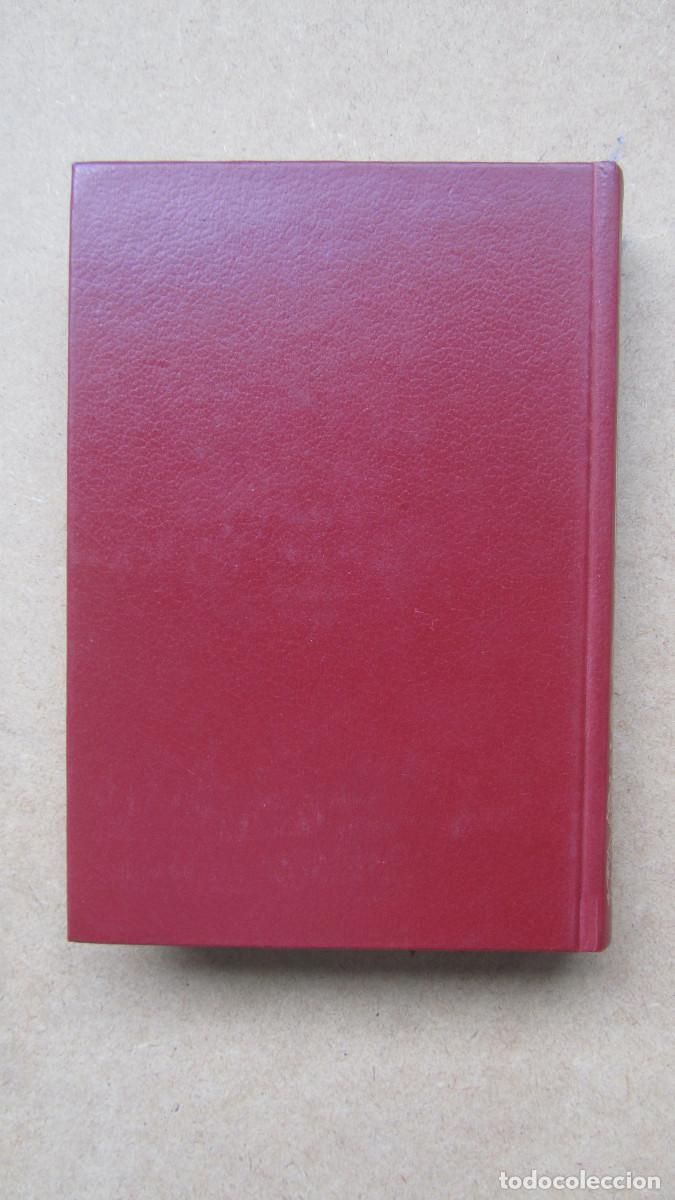 Libros de segunda mano: La hija del marqu&eacute;s Dumas, Alexandre - Foto 3