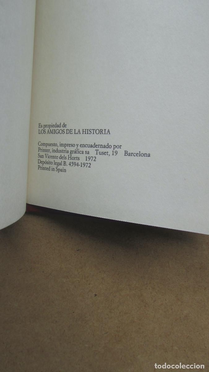 Libros de segunda mano: La hija del marqu&eacute;s Dumas, Alexandre - Foto 5
