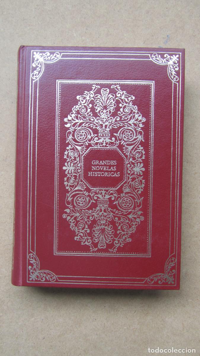 Libros de segunda mano: El &uacute;ltimo Mohicano Fenimore Cooper - Foto 2
