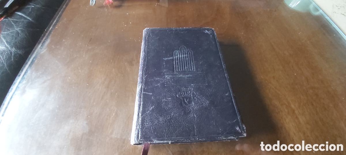 Libros de segunda mano: LOS H&Eacute;ROES. EL CULTO DE LOS H&Eacute;ROES Y LO HEROICO EN LA HISTORIA - CARLYLE, THOMAS