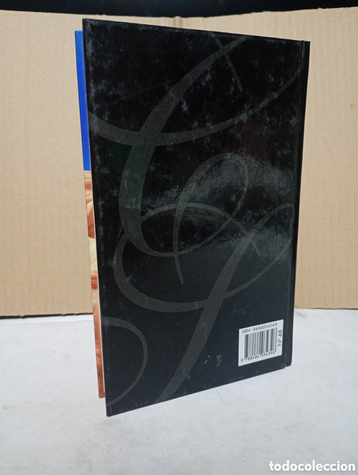 Libros de segunda mano: De Profundis - Oscar Wilde - Foto 3