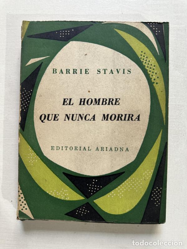 Libros de segunda mano: Novelas ejemplares II - Cervantes Miguel de
