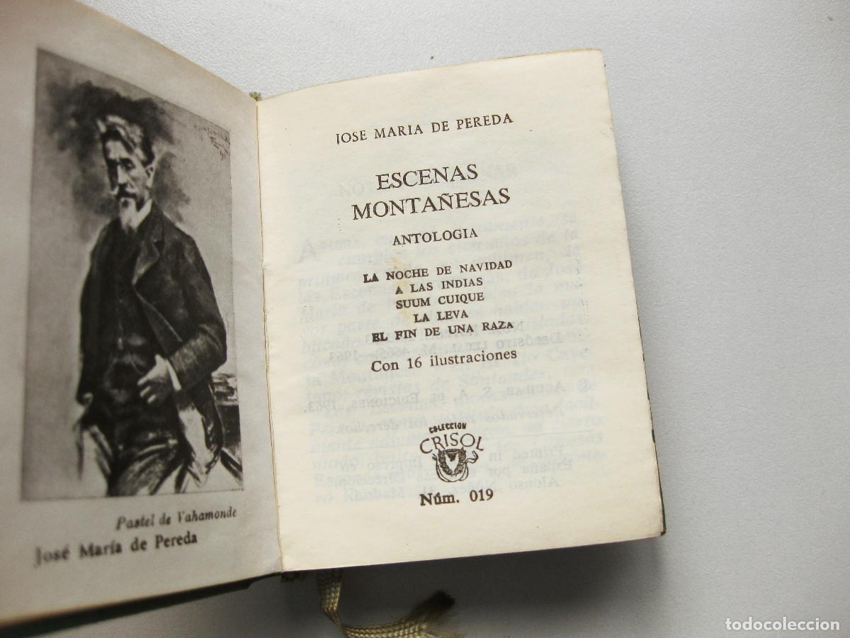 Libros de segunda mano: MARIANO JOS&Eacute; DE LARRA. ART&Iacute;CULOS. EDICIONES AGUILAR N&ordm; 25. 1967. COLECCI&Oacute;N CRISOL&Iacute;N