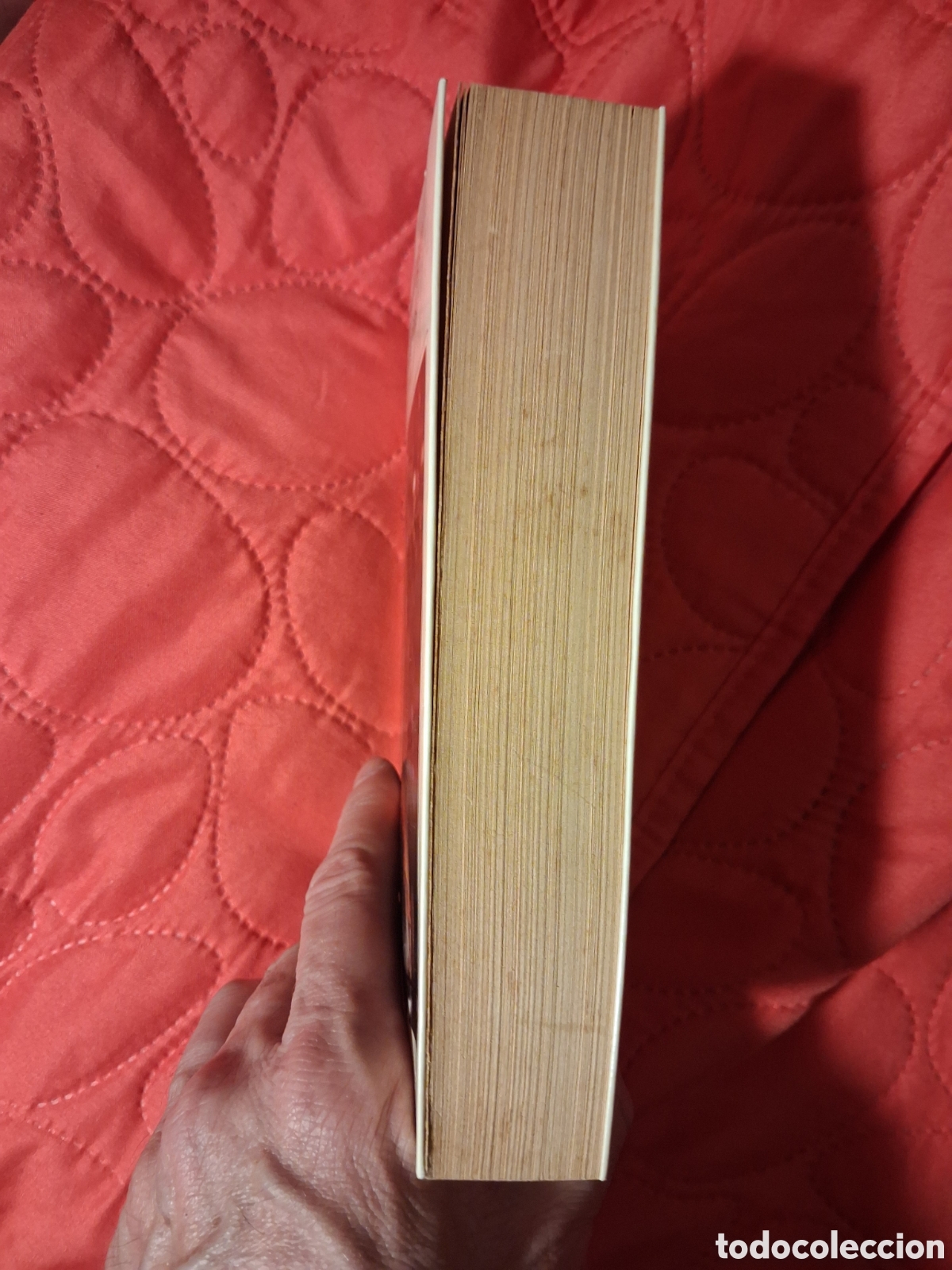 Libros de segunda mano: Heli&oacute;polis, Ernst J&uuml;nger - Foto 2