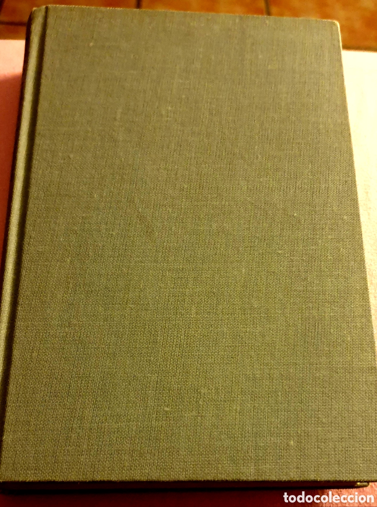 Libros de segunda mano: Diagn&oacute;stico final, de Arthur Hailey - Foto 2