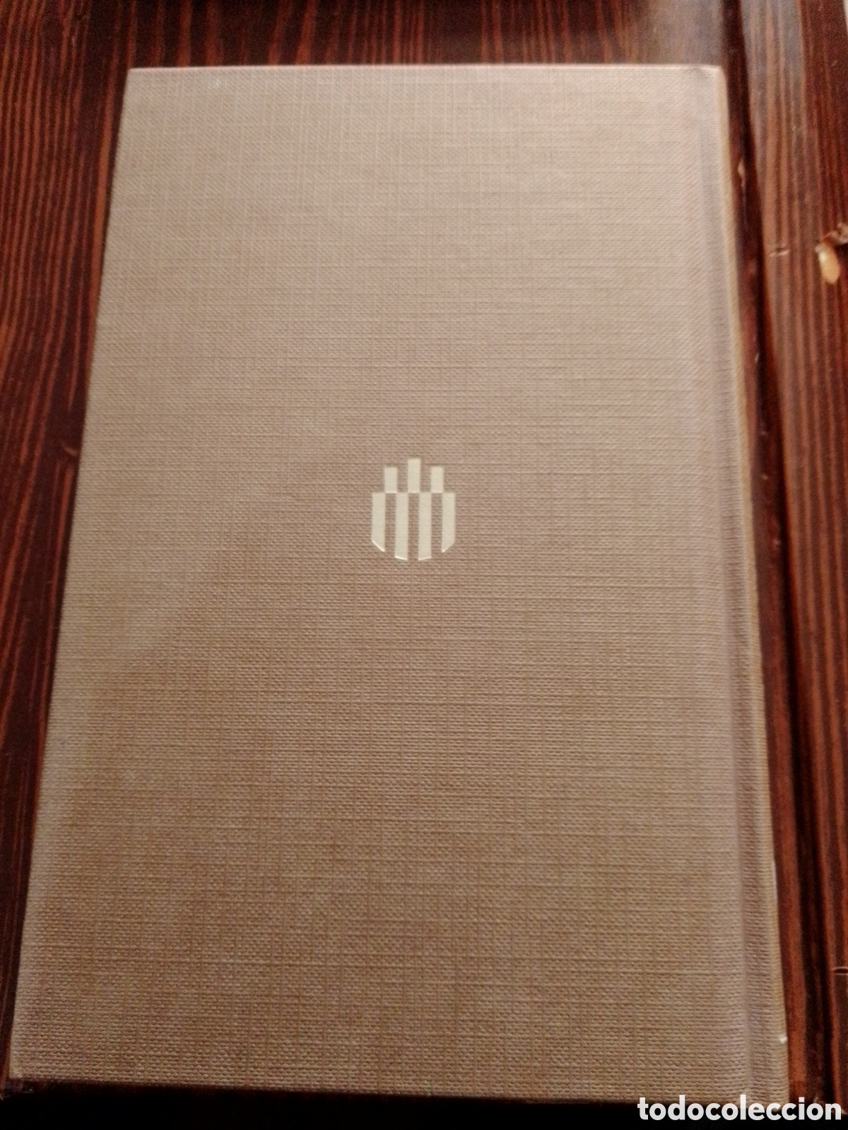 Libros de segunda mano: Libro di&aacute;logo de la lengua n&ordm; 36 - Foto 2