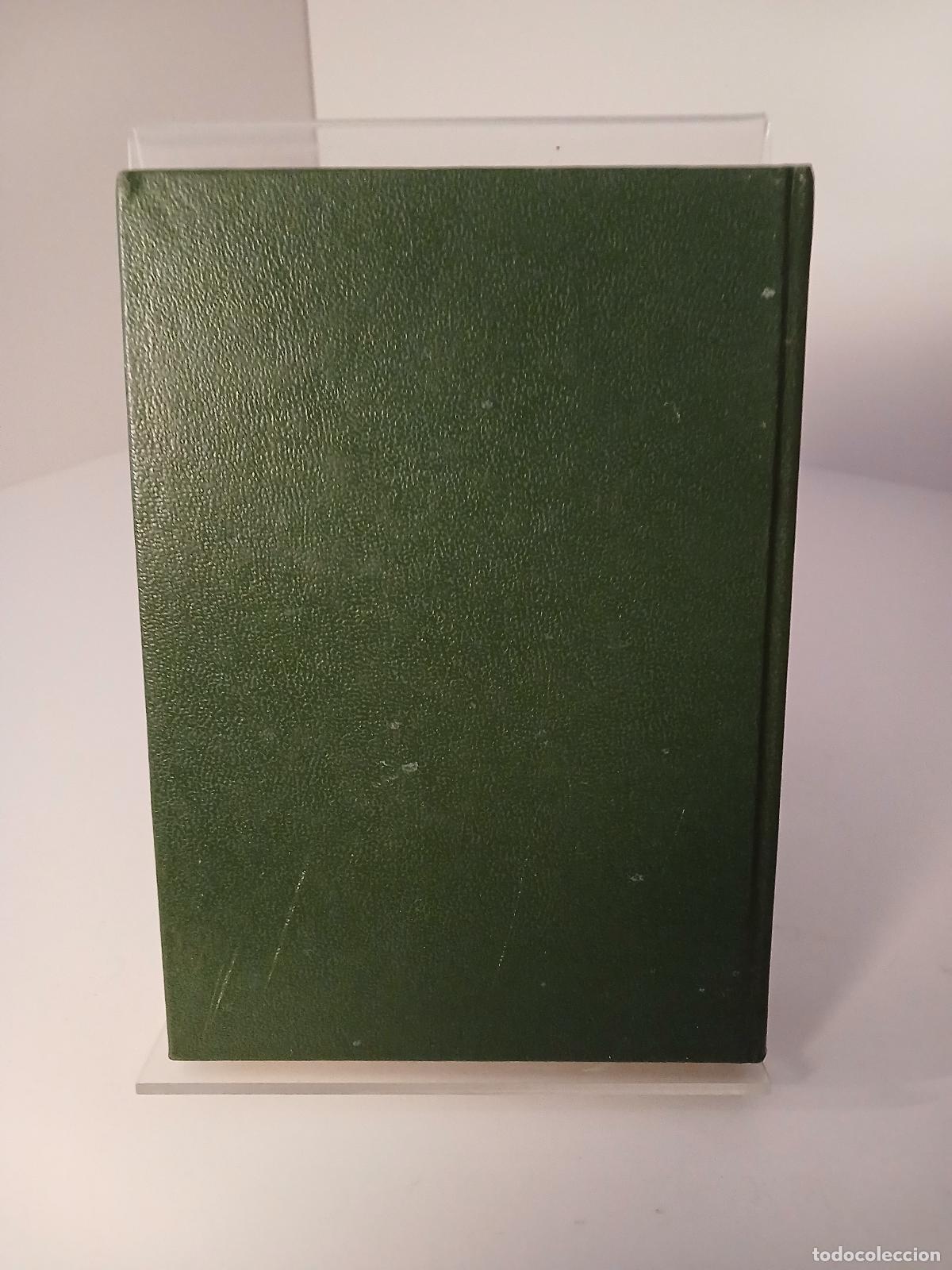 Libros de segunda mano: Kim - Rudyard Kipling - Foto 2