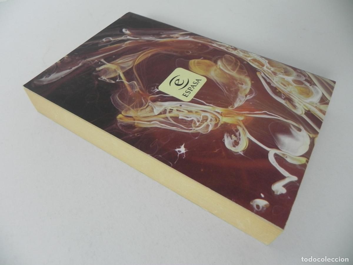 Libros de segunda mano: LEYENDAS (GUSTAVO ADOLFO B&Eacute;CQUER) COLECCI&Oacute;N CENTENARIO - ESPASA-1998 - Foto 5