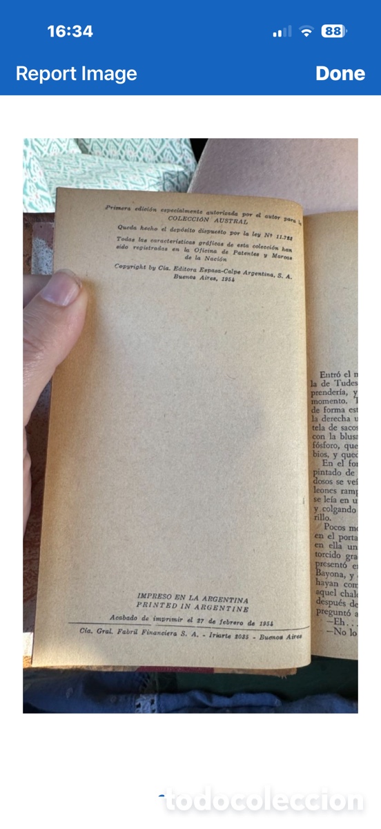 Libros de segunda mano: Aventuras, Inventos y Mistificaciones de Silvestre Paradox / Los Amores Tard&iacute;os