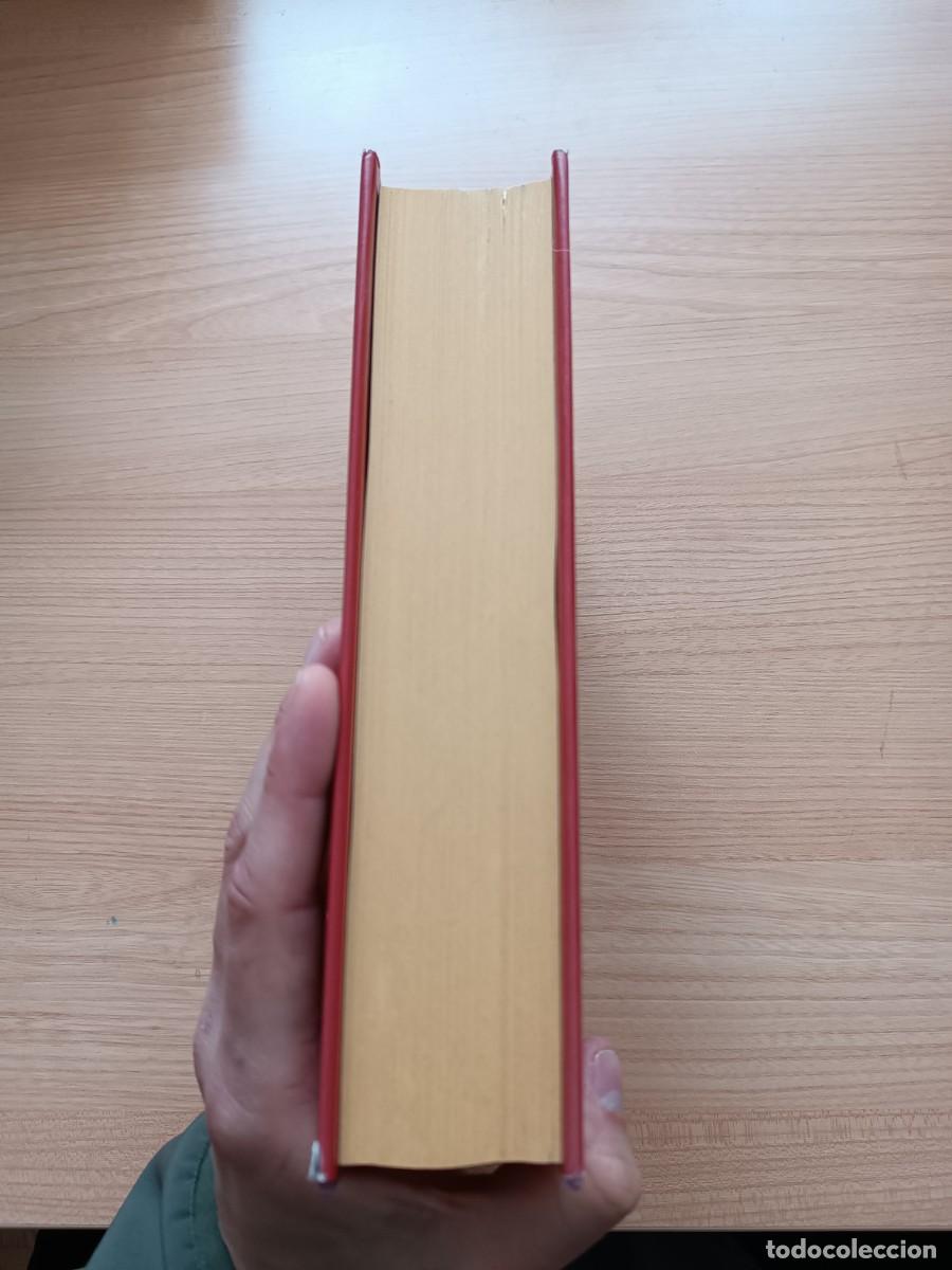 Libros de segunda mano: Il&iacute;ada - Homero. Gredos - Foto 4