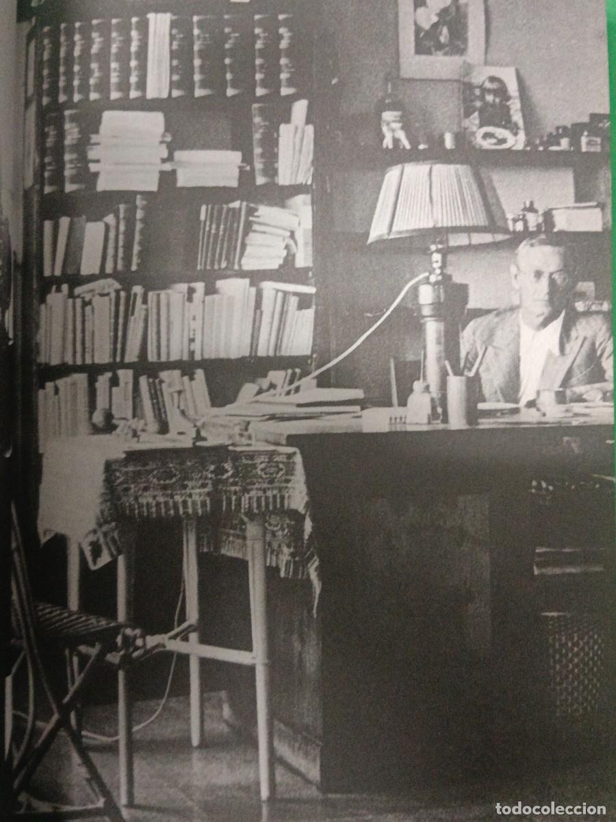 Libros de segunda mano: EL LOBO ESTEPARIO HERMANN HESSE - Foto 6