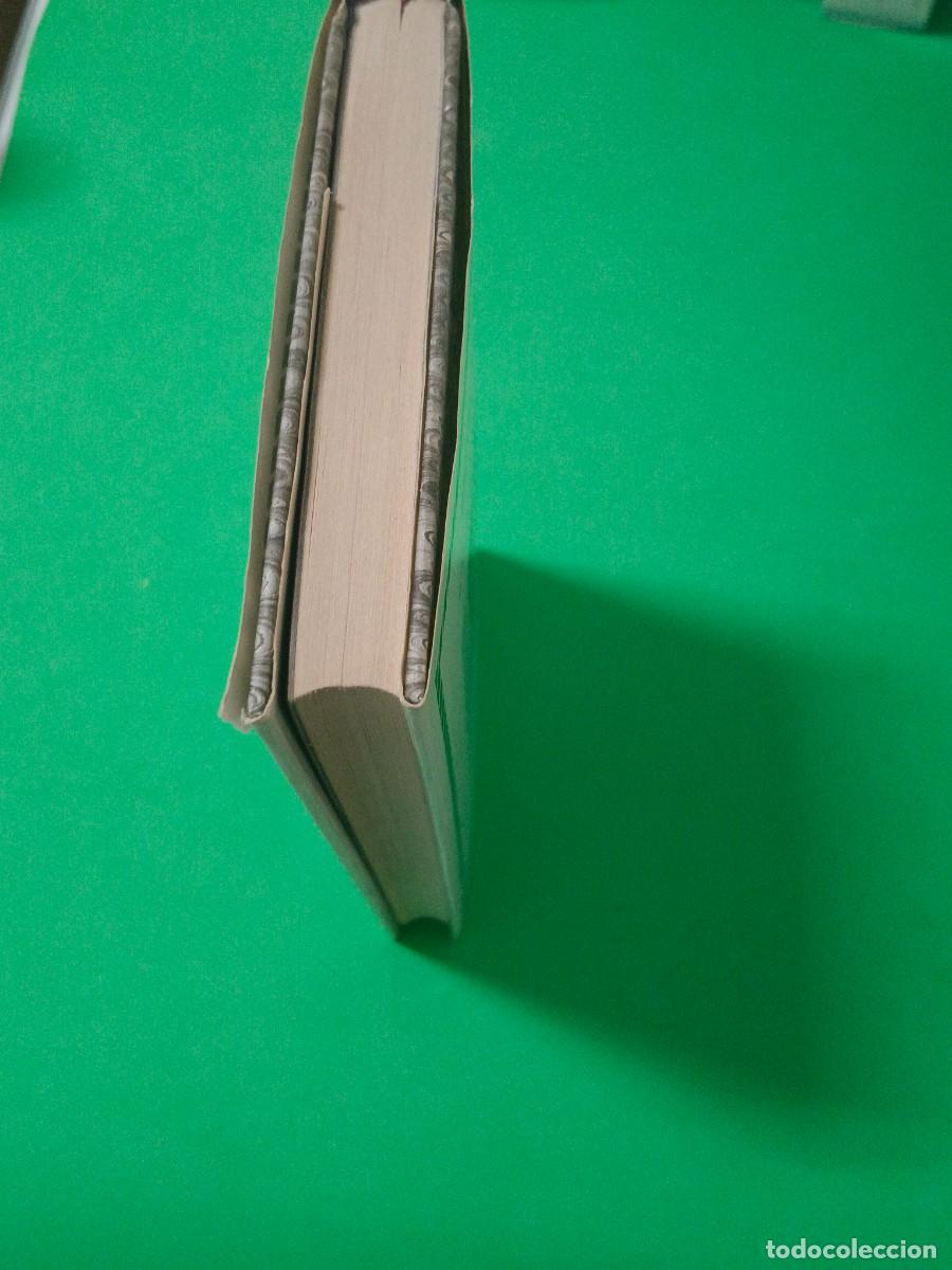 Libros de segunda mano: EL LOBO ESTEPARIO HERMANN HESSE - Foto 10