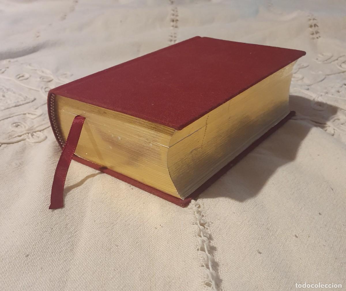 Libros de segunda mano: Libro Don Quixote de Miguel de Cervantes