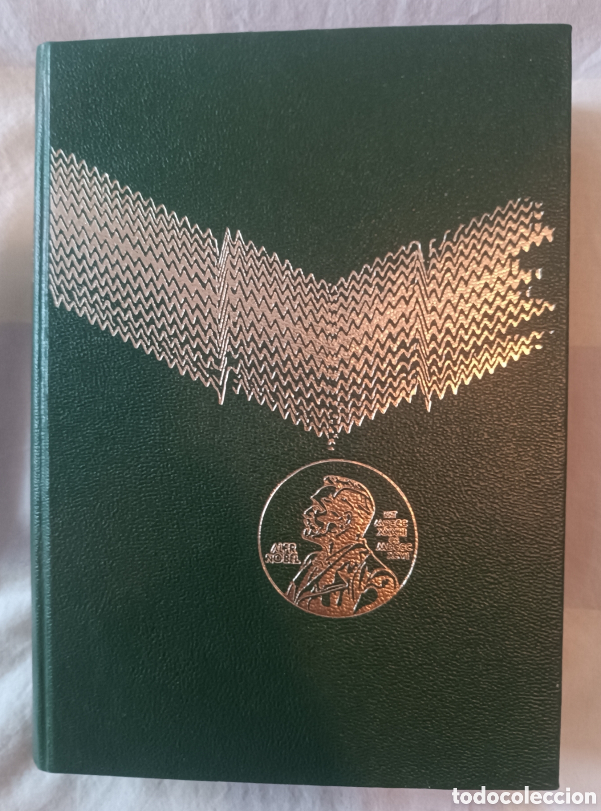 Libros de segunda mano: El ruido y la furia.