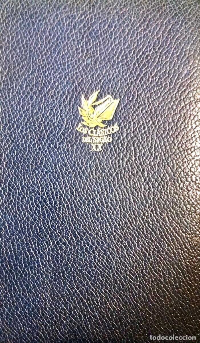 Libros de segunda mano: OBRAS COMPLETAS I: CUENTOS, POR W. SOMERSET MAUGHAM, 1954, JOS&Eacute; JAN&Eacute;S EDITOR