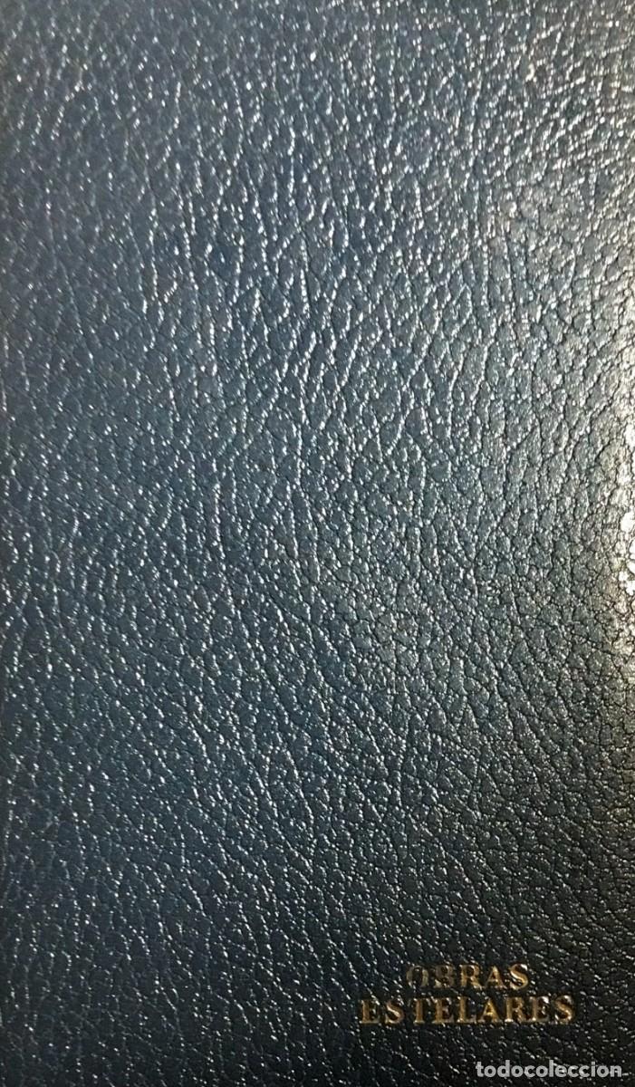 Libros de segunda mano: NOVELAS I, POR BALZAC, 1962, MAUCCI, COLECCI&Oacute;N OBRAS ESTELARES - LITERATURA FRANCESA