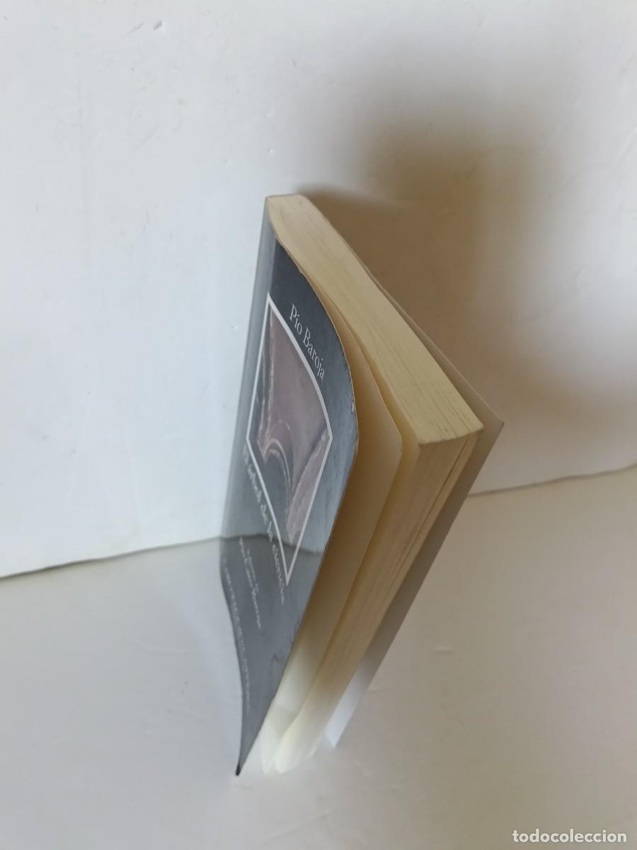Libros de segunda mano: El &aacute;rbol de la ciencia - Foto 5