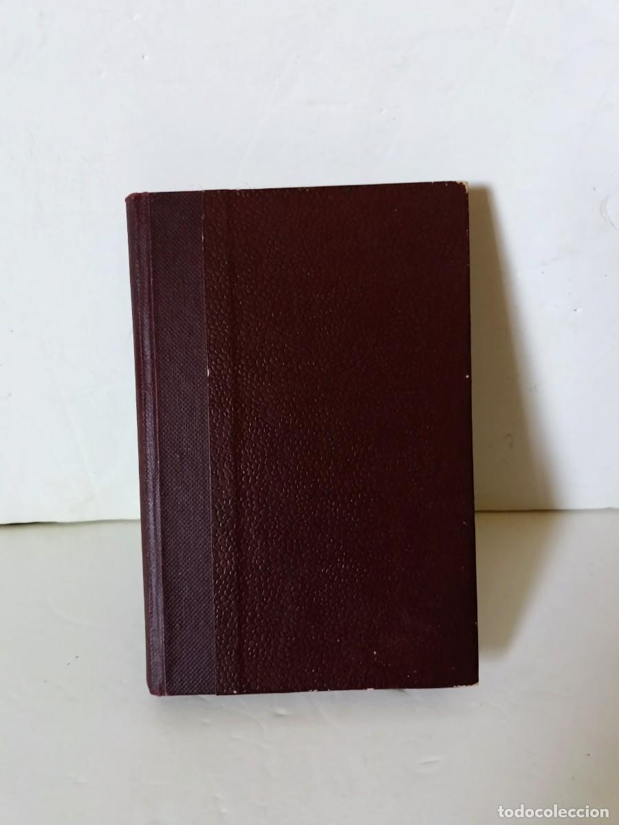 Libros de segunda mano: El pa&iacute;s de los ciegos - Foto 3