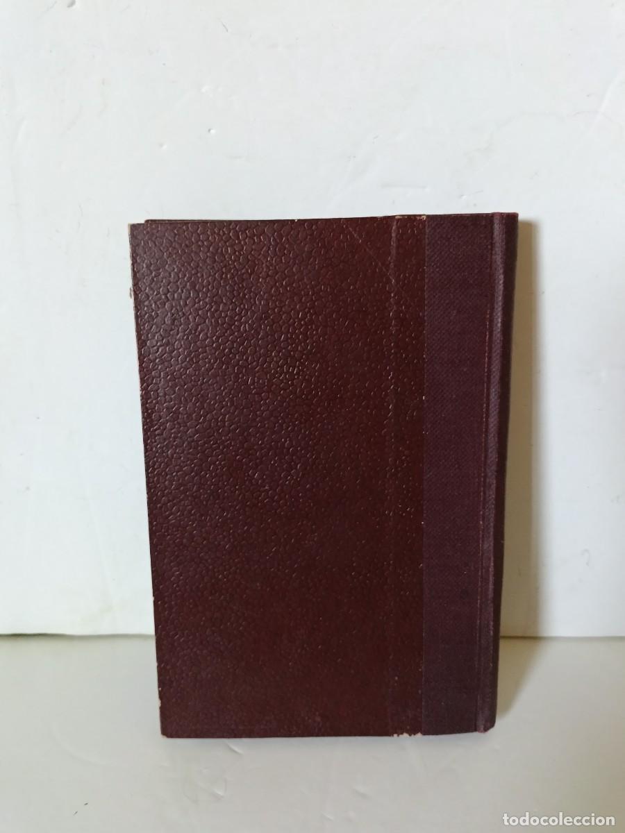 Libros de segunda mano: El pa&iacute;s de los ciegos - Foto 6