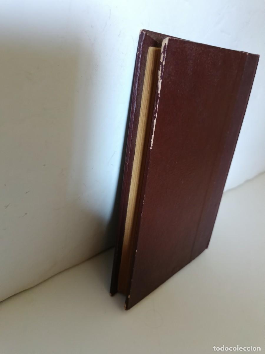 Libros de segunda mano: El pa&iacute;s de los ciegos - Foto 7