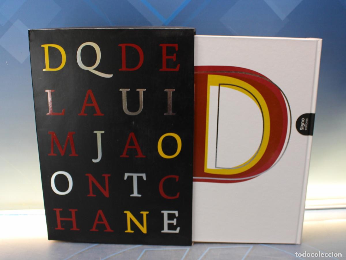 Libros de segunda mano: Don Quijote de la Mancha. Cervantes. Signo Editores, 2014.