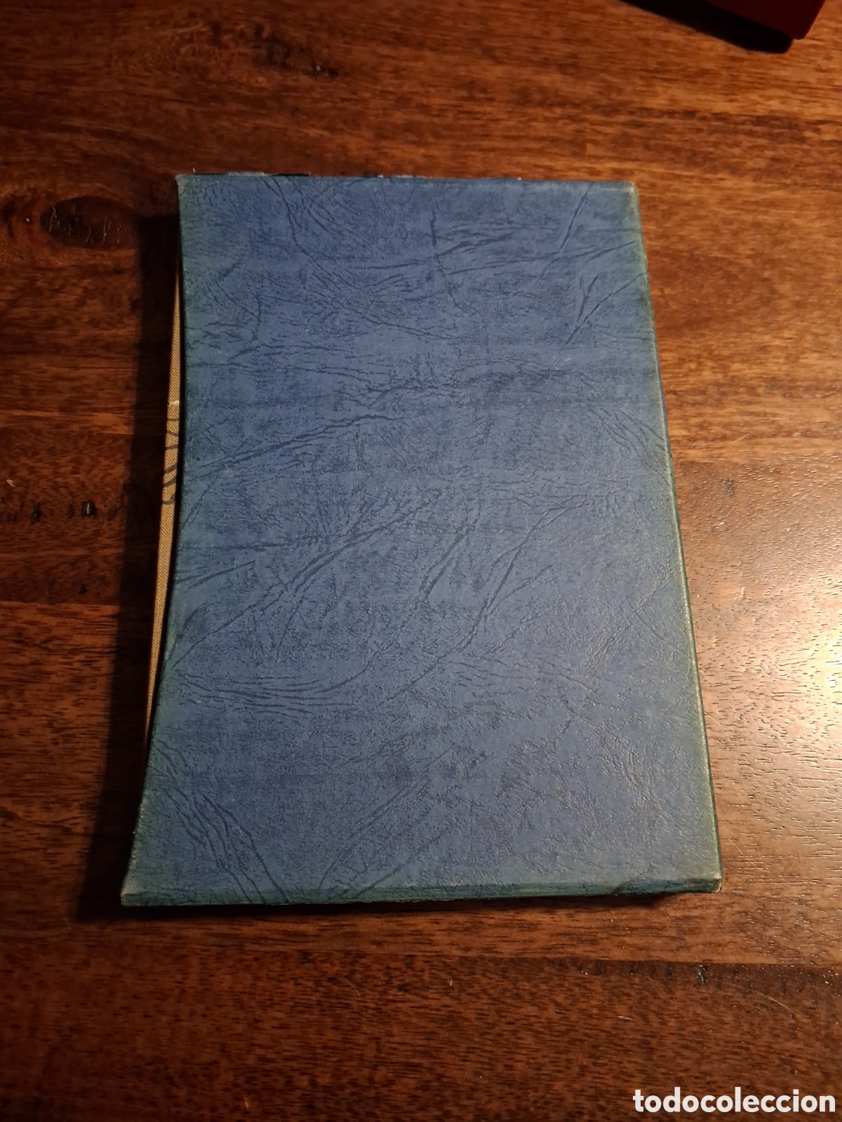 Libros de segunda mano: Les Enfants Terribles, Jean Cocteau - Foto 2