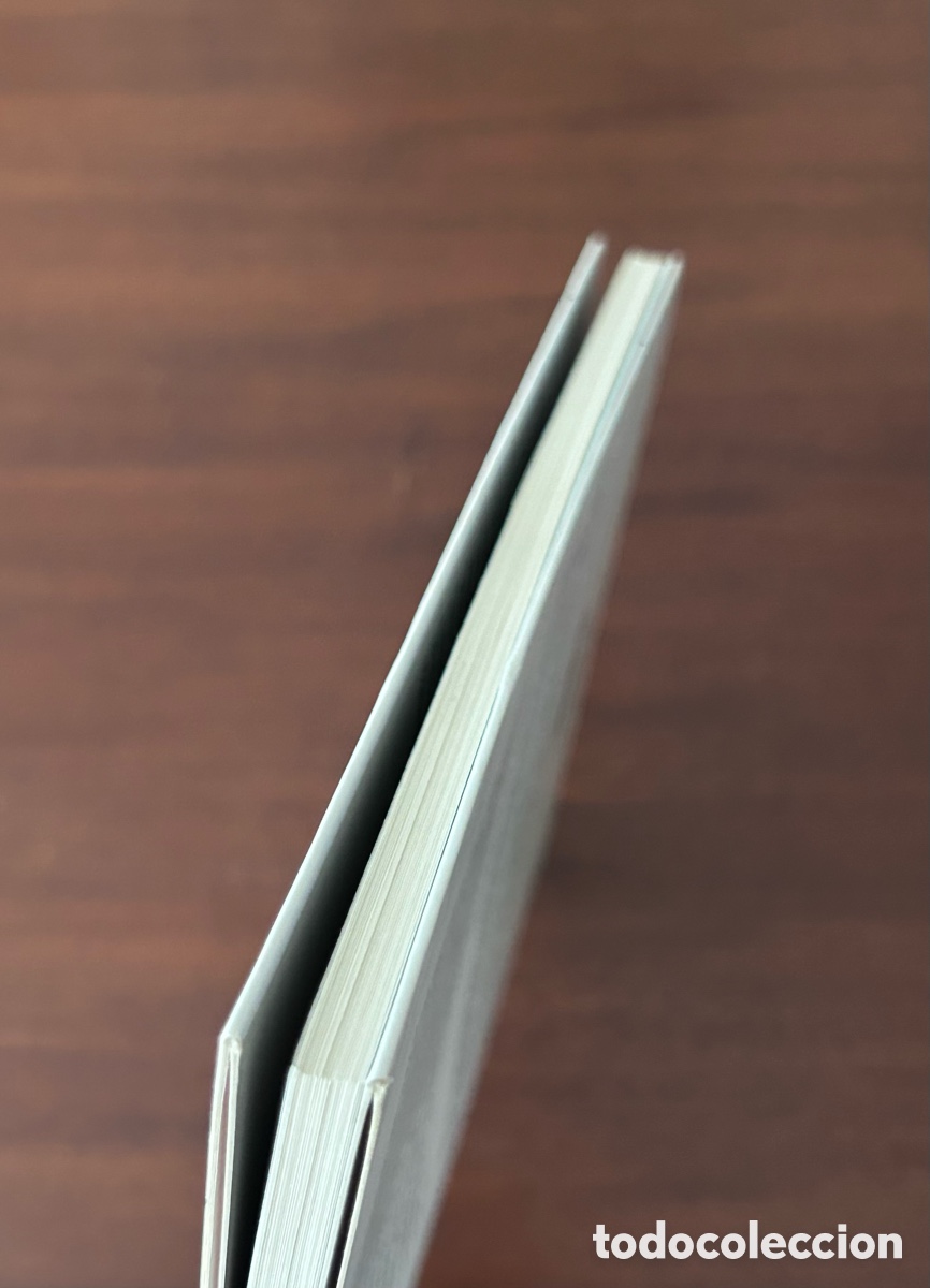 Libros de segunda mano: LOS MATRIMONIOS. HENRY JAMES. EDICIONES TRASPI&Eacute;S - Foto 4