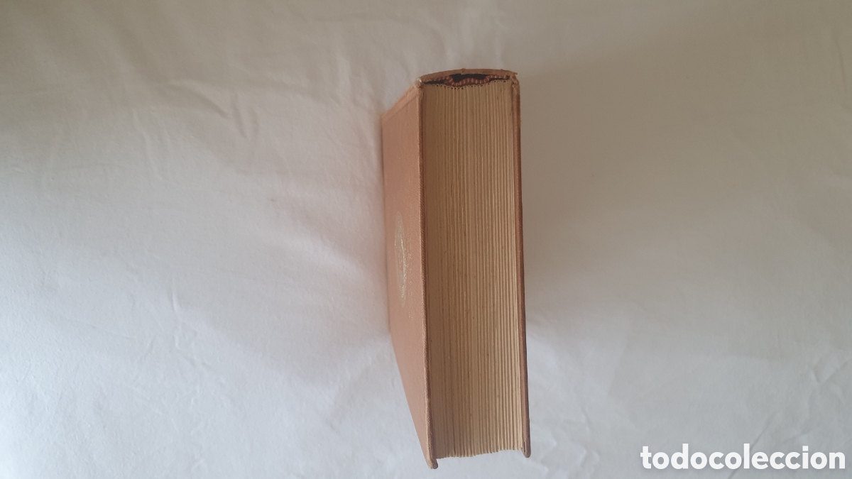 Libros de segunda mano: Libro: Madame Bovary de Gustave Flaubert - Foto 2