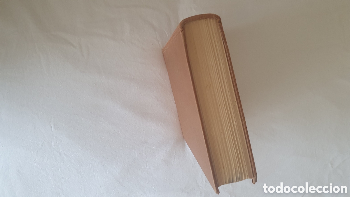 Libros de segunda mano: Libro: Madame Bovary de Gustave Flaubert - Foto 3