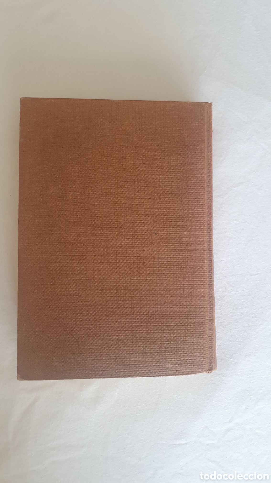 Libros de segunda mano: Libro: Madame Bovary de Gustave Flaubert - Foto 5