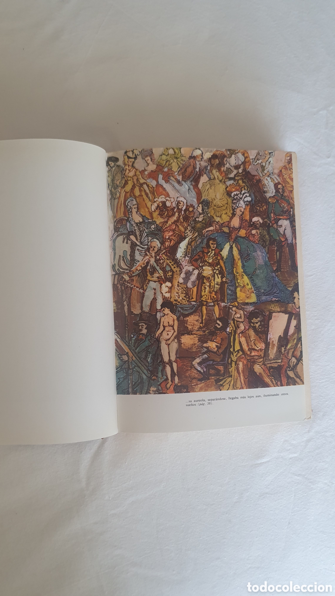 Libros de segunda mano: Libro: Madame Bovary de Gustave Flaubert - Foto 10