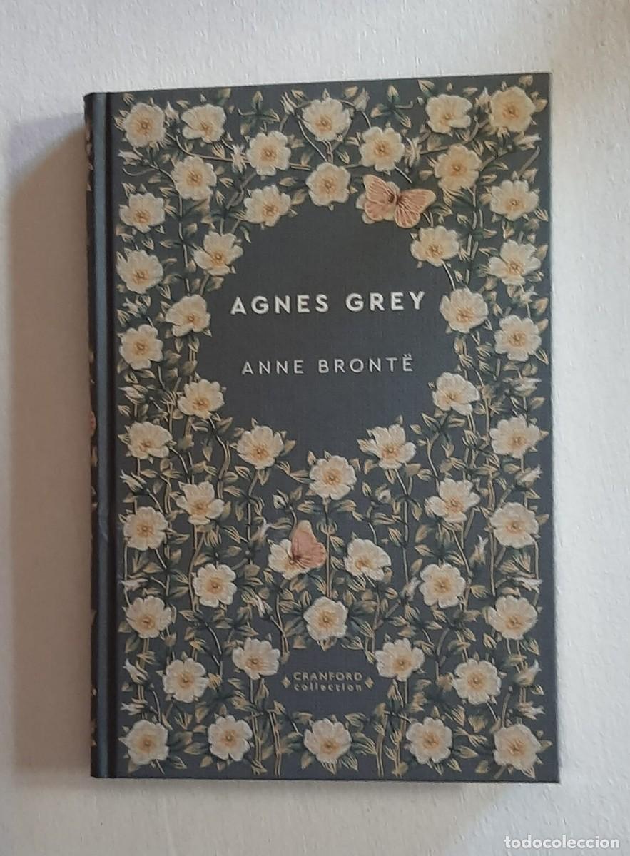Livres d'occasion: Lote 10 libros cl&aacute;sicos Cranford Collection RBA &ndash; Austen Bront&euml; Gaskell Hardy James