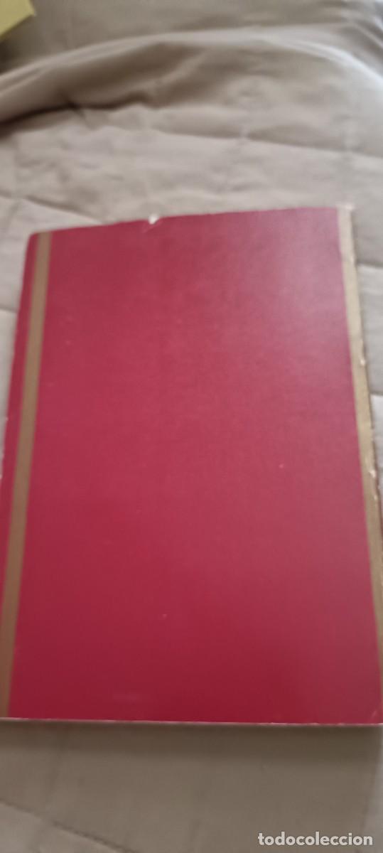 Libros de segunda mano: Leyendas y narraciones.Becquer - Foto 3