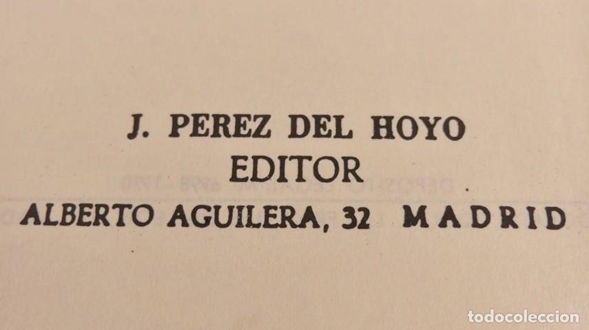 Libros de segunda mano: DON QUIJOTE DE LA MANCHA - Foto 20