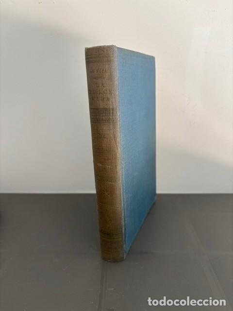 Second hand books: LA DULCE VIDA. LO DUCA. 1963