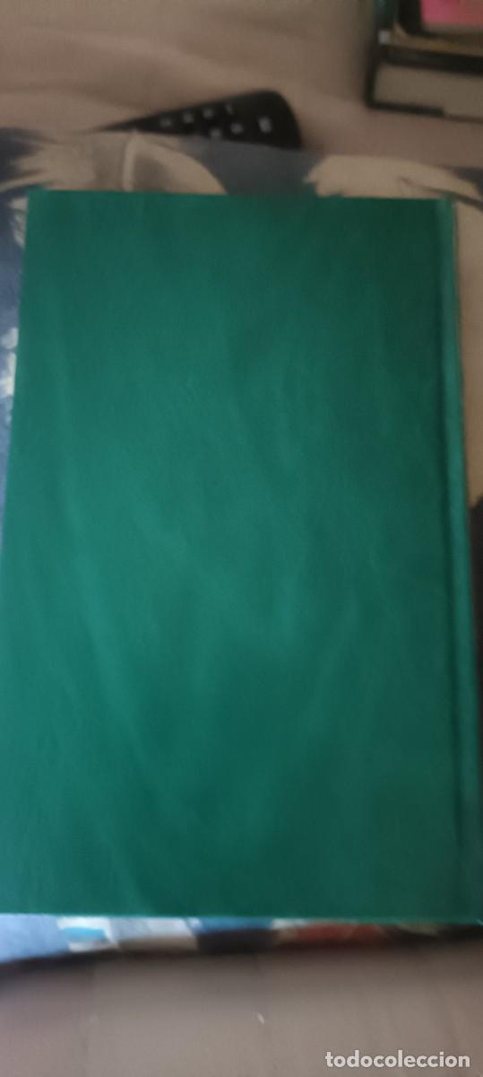 Libros de segunda mano: Marianela. P&eacute;rez Gald&oacute;s - Foto 2