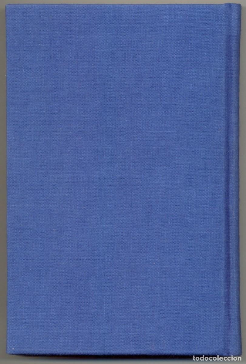 Libros de segunda mano: NOVELAS EJEMPLARES. MIGUEL DE CERVANTES. 1945. EXCELENTE - Foto 7