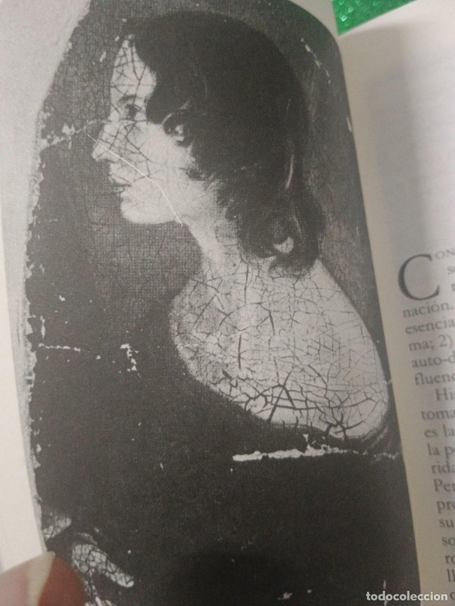 Libros de segunda mano: CUMBRES BORRASCOSAS EMILY BRONTE - Foto 6