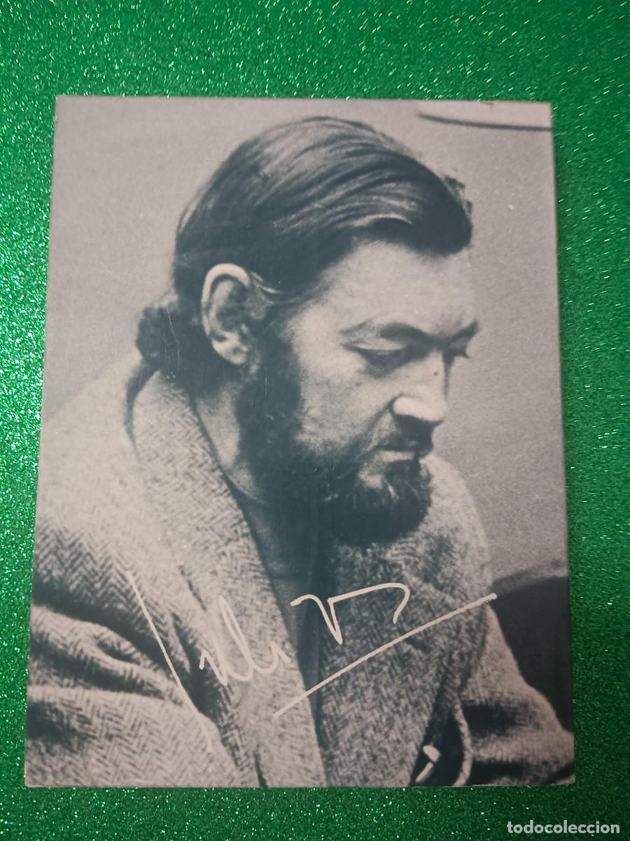 Libros de segunda mano: LOS PREMIOS JULIO CORT&Aacute;ZAR - Foto 3